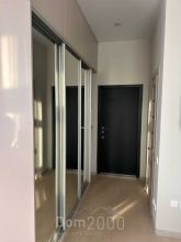 Lease 1-room apartment - Миколи Гулака вул., 2А, Kurenivka (10726-934) | Dom2000.com