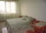 Lease 1-room apartment - Лисковская str., 14, Troyeschina (654-934) | Dom2000.com #27965583