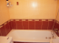 Lease 1-room apartment - Лисковская str., 14, Troyeschina (654-934) | Dom2000.com #27965584