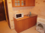 Lease 1-room apartment - Лисковская str., 14, Troyeschina (654-934) | Dom2000.com #27965585