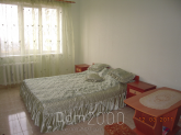 Wynajem 1-pokój apartament - Ul. Лисковская, 14, Troyeschina (654-934) | Dom2000.com