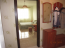 Lease 1-room apartment - Лисковская str., 14, Troyeschina (654-934) | Dom2000.com #4890982