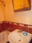 Lease 1-room apartment - Лисковская str., 14, Troyeschina (654-934) | Dom2000.com #4890984
