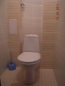 Lease 1-room apartment - Лисковская str., 14, Troyeschina (654-934) | Dom2000.com #4890986
