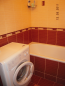 Lease 1-room apartment - Лисковская str., 14, Troyeschina (654-934) | Dom2000.com #4890987