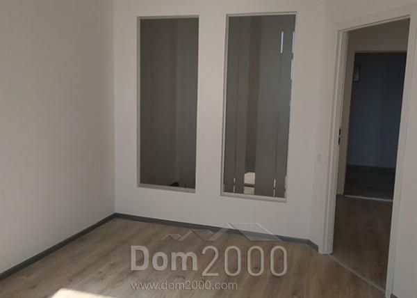 Lease office - Викентия Хвойки str., 21, Kurenivka (9969-934) | Dom2000.com