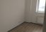 Сдам в аренду офис - ул. Викентия Хвойки, 21, Куреневка (9969-934) | Dom2000.com #70080729