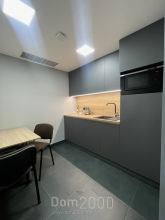 For sale:  office - Скиданівська str., Prymorskyi (10703-935) | Dom2000.com