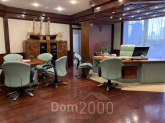 Lease office - Большая Васильковская ул., 62/64, Pecherskiy (tsentr) (10726-935) | Dom2000.com