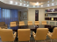 Lease office - Большая Васильковская ул., 62/64, Pecherskiy (tsentr) (10726-935) | Dom2000.com #79023644