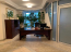 Lease office - Большая Васильковская ул., 62/64, Pecherskiy (tsentr) (10726-935) | Dom2000.com #79023646