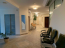 Lease office - Большая Васильковская ул., 62/64, Pecherskiy (tsentr) (10726-935) | Dom2000.com #79023647