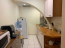Lease office - Большая Васильковская ул., 62/64, Pecherskiy (tsentr) (10726-935) | Dom2000.com #79023648