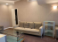 Lease office - Большая Васильковская ул., 62/64, Pecherskiy (tsentr) (10726-935) | Dom2000.com #79023649