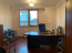 Lease office - Большая Васильковская ул., 62/64, Pecherskiy (tsentr) (10726-935) | Dom2000.com #79023650