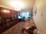 Продам 2-кімнатну квартиру - Червоної калини просп., 62А, Троєщина (10591-936) | Dom2000.com #76961172