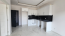 For sale:  2-room apartment in the new building - Авсаллар str., Alanya (10558-937) | Dom2000.com #76602472