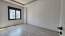 For sale:  2-room apartment in the new building - Авсаллар str., Alanya (10558-937) | Dom2000.com #76602473