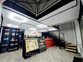 Rent non-residential premises - Осокорська str., 2А, Poznyaki (10703-937) | Dom2000.com