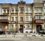 Продам трехкомнатную квартиру - ул. Тургенєвська, 30, Шевченковский (центр) (10709-937) | Dom2000.com #78900088