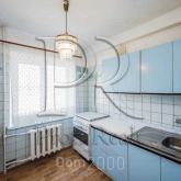 Продам двухкомнатную квартиру - ул. Ентузіастів вулиця, 11/1, Русановка (10726-937) | Dom2000.com