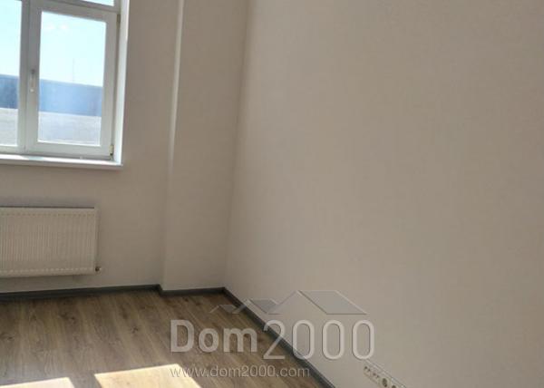 Сдам в аренду офис - ул. Викентия Хвойки, 21, Куреневка (9969-937) | Dom2000.com