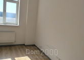 Lease office - Викентия Хвойки str., 21, Kurenivka (9969-937) | Dom2000.com