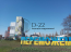 Продам 2-кімнатну квартиру - Миколи Бажана просп., 17, Позняки (10730-938) | Dom2000.com #79040759