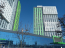 Продам 2-кімнатну квартиру - Миколи Бажана просп., 17, Позняки (10730-938) | Dom2000.com #79040760