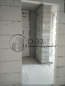 Продам 2-кімнатну квартиру - Миколи Бажана просп., 17, Позняки (10730-938) | Dom2000.com #79040766