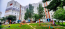 Продам трехкомнатную квартиру - ул. Славина, 48, г. Белая Церковь (10327-939) | Dom2000.com #74057315