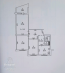 Продам трехкомнатную квартиру - ул. Славина, 48, г. Белая Церковь (10327-939) | Dom2000.com #74057316