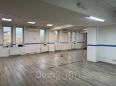 Lease office - Бехтеревский пров., 14, Shevchenkivskiy (tsentr) (10707-939) | Dom2000.com