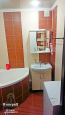 For sale:  3-room apartment - Александрийский бульвар str., 121, Bila Tserkva city (10327-940) | Dom2000.com #76634467