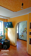 For sale:  3-room apartment - Александрийский бульвар str., 121, Bila Tserkva city (10327-940) | Dom2000.com #76634470