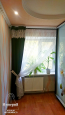 For sale:  3-room apartment - Александрийский бульвар str., 121, Bila Tserkva city (10327-940) | Dom2000.com #76634472