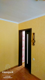 For sale:  3-room apartment - Александрийский бульвар str., 121, Bila Tserkva city (10327-940) | Dom2000.com #76634480