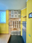 Продам трехкомнатную квартиру - Миколи Бажана просп., 1м, Позняки (10730-940) | Dom2000.com #79040780