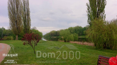 For sale:  land - Bila Tserkva city (10642-941) | Dom2000.com