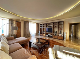 Lease 3-room apartment - Жилянская ул., 59, Golosiyivskiy (tsentr) (10726-941) | Dom2000.com