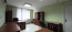 Lease office - Голосеевская ул., 7, Golosiyivo (10730-941) | Dom2000.com #79040783