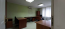 Lease office - Голосеевская ул., 7, Golosiyivo (10730-941) | Dom2000.com #79040784