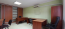 Lease office - Голосеевская ул., 7, Golosiyivo (10730-941) | Dom2000.com #79040785