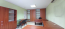 Lease office - Голосеевская ул., 7, Golosiyivo (10730-941) | Dom2000.com #79040786