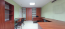 Lease office - Голосеевская ул., 7, Golosiyivo (10730-941) | Dom2000.com #79040787