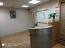 Lease office - Голосеевская ул., 7, Golosiyivo (10730-941) | Dom2000.com #79040788