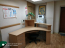Lease office - Голосеевская ул., 7, Golosiyivo (10730-941) | Dom2000.com #79040789