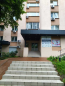 Lease office - Голосеевская ул., 7, Golosiyivo (10730-941) | Dom2000.com #79040790