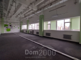 Lease office - Хомова str., 3, Solom'yanka (10501-942) | Dom2000.com