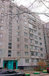 For sale:  2-room apartment - Незалежності (Леваневського) str., 73, Bila Tserkva city (10642-942) | Dom2000.com